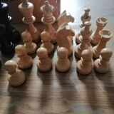 chess pawn box