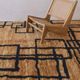 Contemporary Berber Rug - 316 x 218 cm