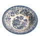 Salad Bowl Porcelaines Churchill the Georgian collection :23,7cm ○
