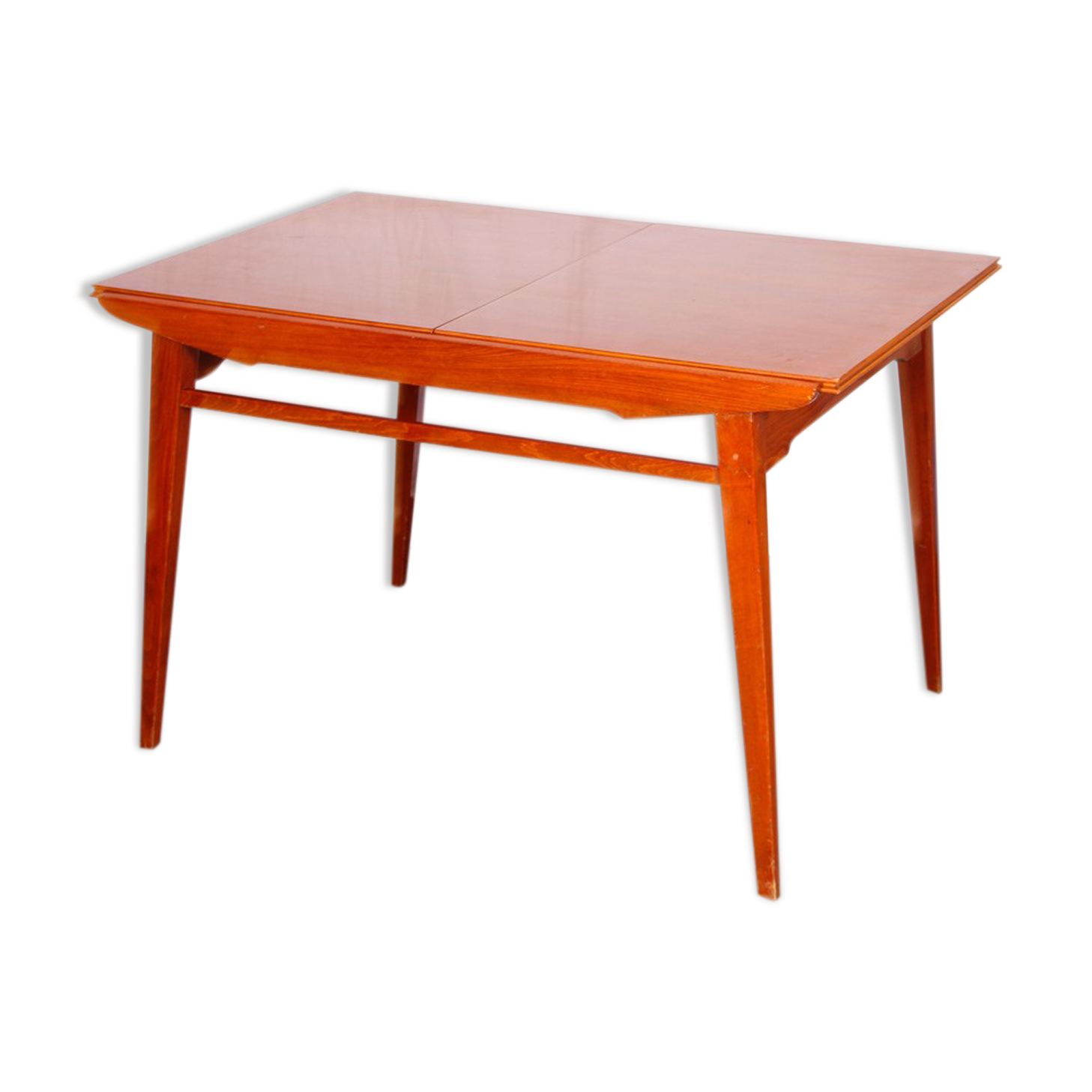 Table by Frantisek Jirak, 1960