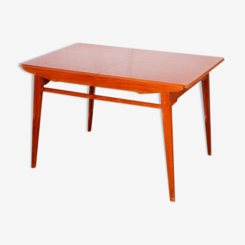 Table par Frantisek Jirak, 1960