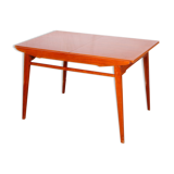 Table by Frantisek Jirak, 1960