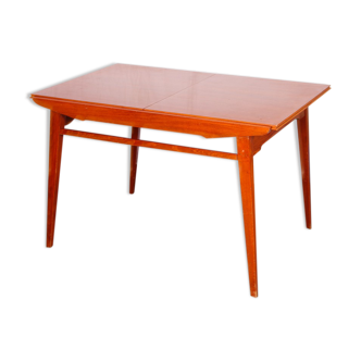 Table by Frantisek Jirak, 1960