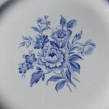 Grindley England Avon 6 dinner plates