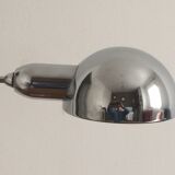 Jumo 600-100s articulated office lamp