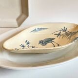 3 Presentation Dishes Terre de Feu KG LUNEVILLE – France