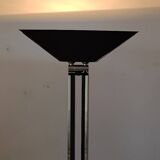 Art Deco style floor lamp