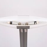 Superb Quality Holtkotter Floor lamp . 1980s Germany