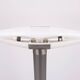 Lampadaire Holtkotter de superbe qualité. Allemagne des années 1980