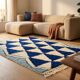 Tapis 200cmx300cm
