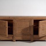 Old entrance buffet (c.1900) #77