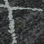 Tapis Pompom Turc Vintage Sku 3822