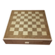 Game chest