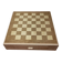 Game chest