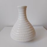 Culbuto vase