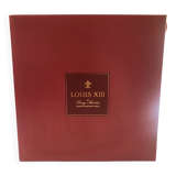 Carafe Louis XIII