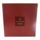Louis XIII carafe