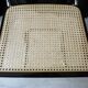 Lot of 6 chairs