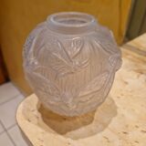 Verlys Vase
