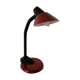 Massive brand vintage flexible desk lamp