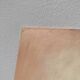Tableau paysage champetre ancien / peinture huile