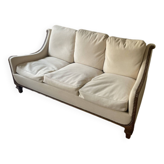 Sofa Noblesse Oblige