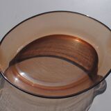 Plat vision France