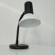 Lampe de bureau articulé vintage
