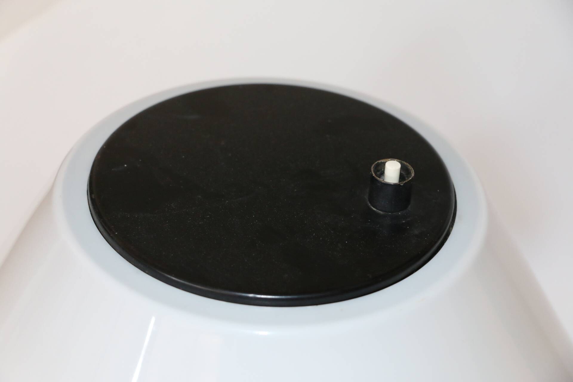 Lamp Per Iversen Louis Poulsen