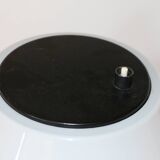 Lamp Per Iversen Louis Poulsen