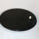 Lamp Per Iversen Louis Poulsen