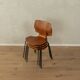 3103 hammer chairs, arne jacobsen, vintage