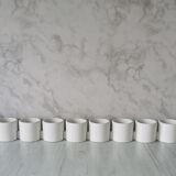 Ehlen Johansson ceramic photophores