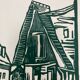 Illustration vintage