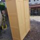 Cupboard