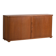Mid-century buffet with St. Pölten mark, Austria (circa 1950-1970)