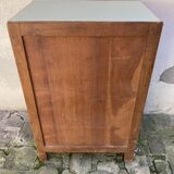 Chiffonnier Art Déco