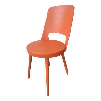 Baumann bistro chair Mondor model