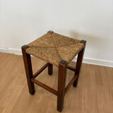 Country stool