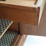 Art deco sideboard