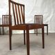 Chairs by Meredew