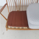 2-Seat Windsor Ercol sofa