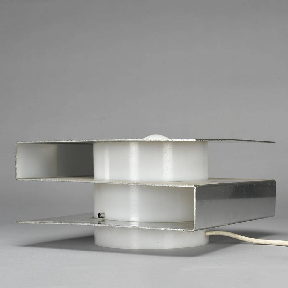 Lampe 1036 par Pierre Disderot, circa 1969
