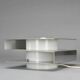 Lampe 1036 par Pierre Disderot, circa 1969
