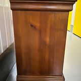 TV cabinet