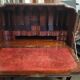 Secretary Chippendale
