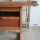 Small vintage established