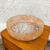 Salad bowl