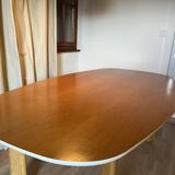 Table Analog de Jaime Hayon / Fritz Hansen