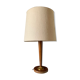 Lampe Mazda